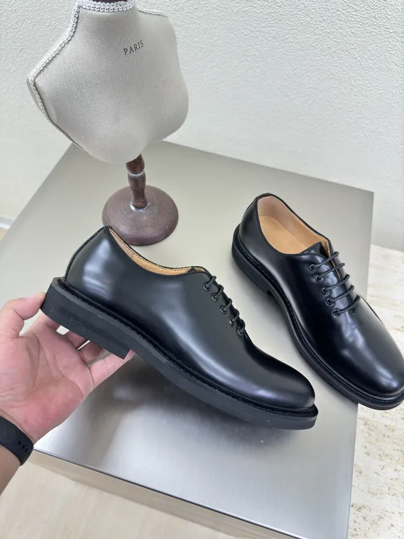 Bottega Veneta Shoe 